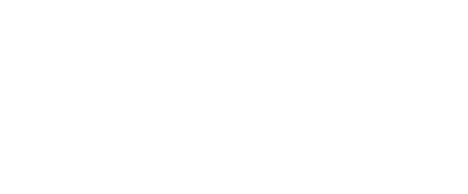 Video Game production